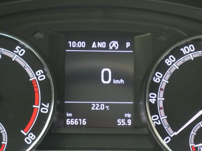ŠKODA