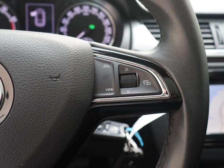 ŠKODA