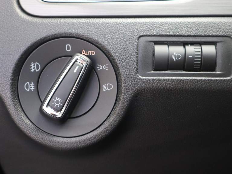 ŠKODA