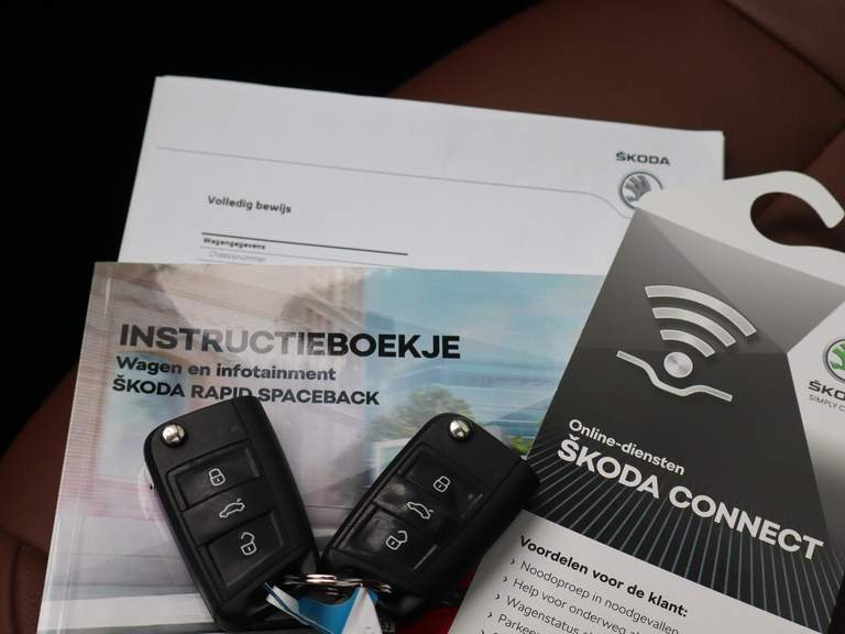 ŠKODA