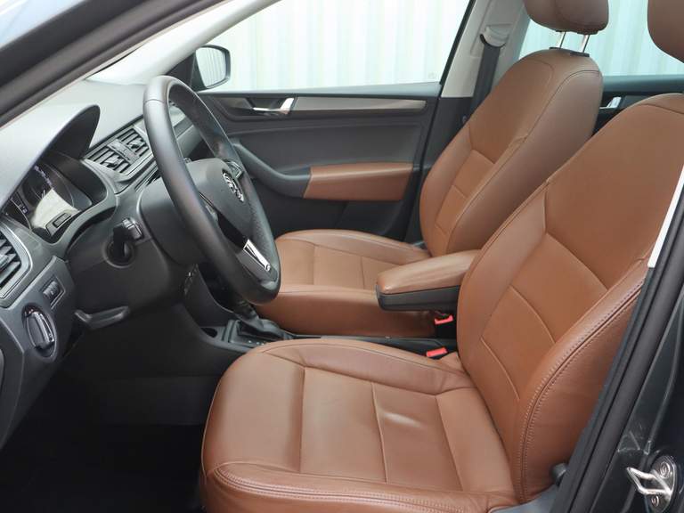 ŠKODA