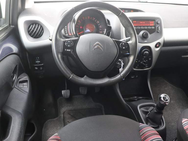 Citroën