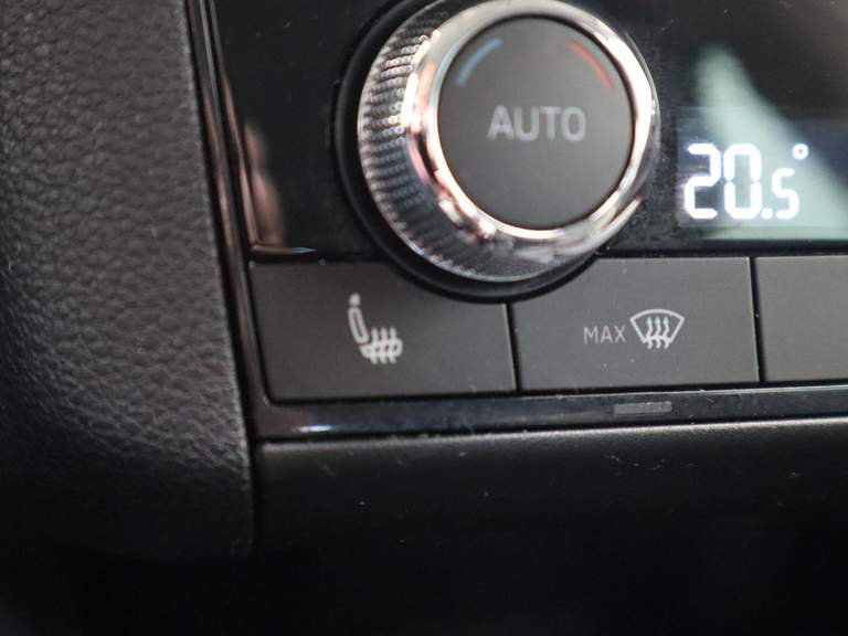 ŠKODA