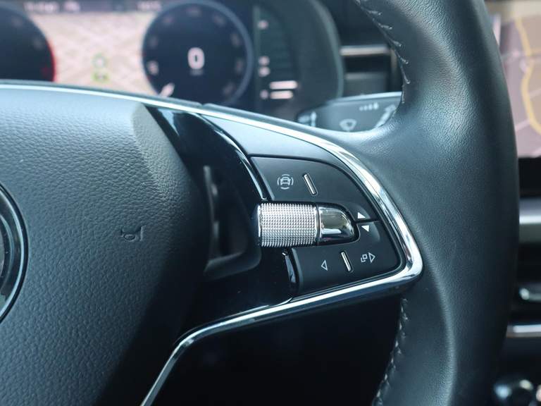 ŠKODA