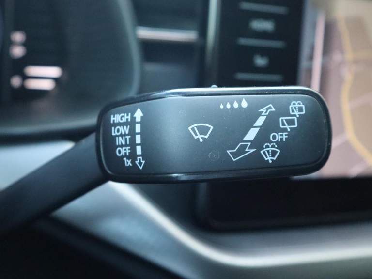 ŠKODA
