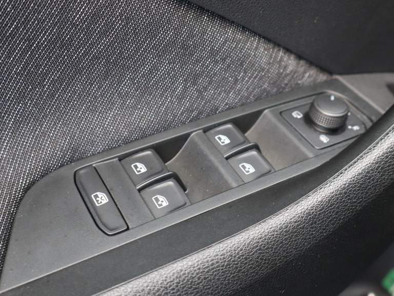 ŠKODA