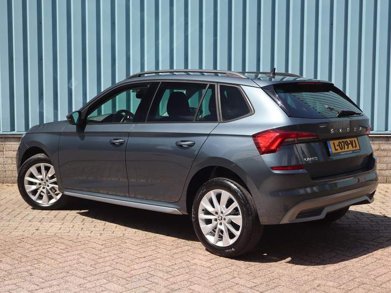 ŠKODA