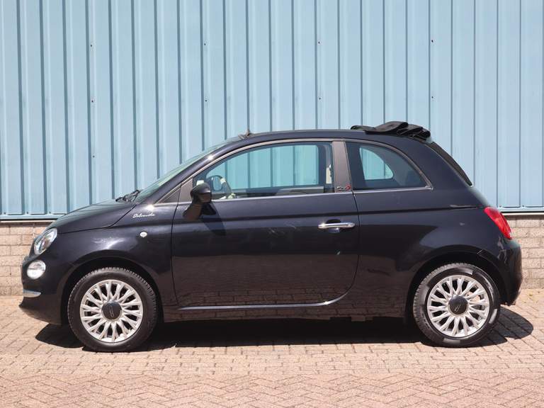 Fiat