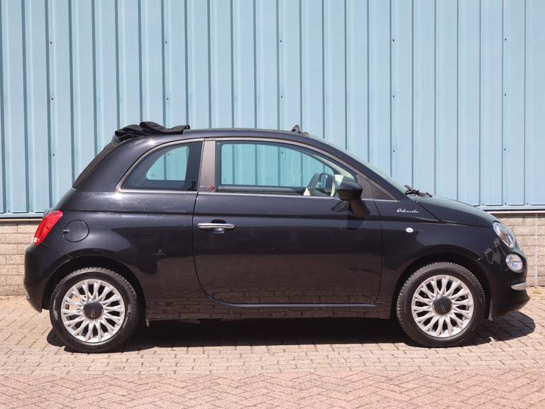 Fiat
