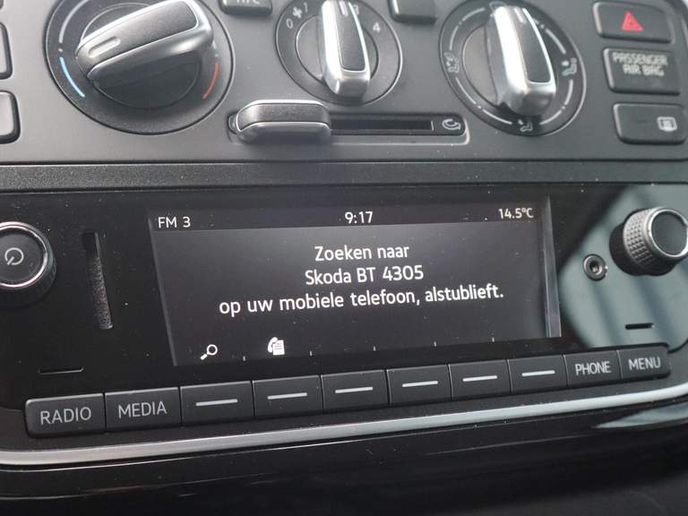 ŠKODA