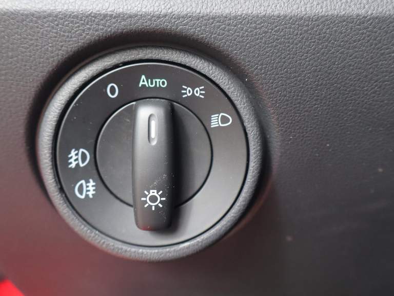 ŠKODA
