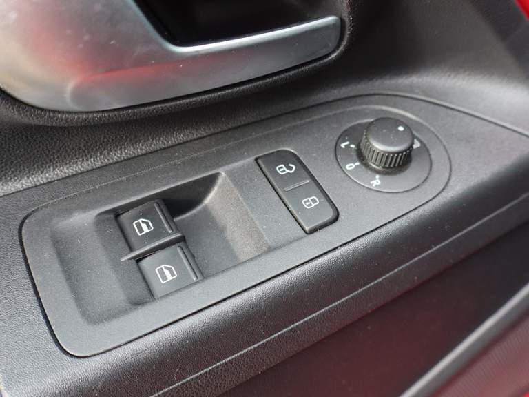ŠKODA