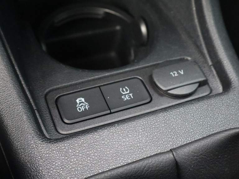 ŠKODA