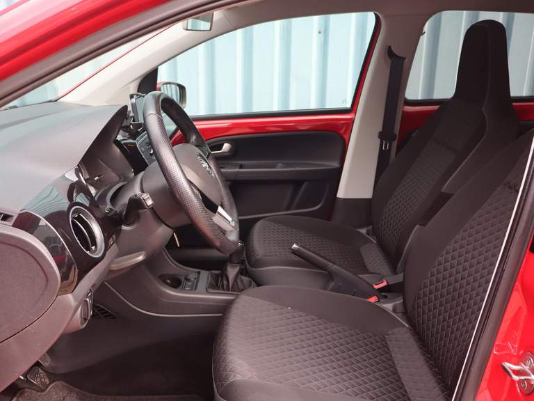 ŠKODA