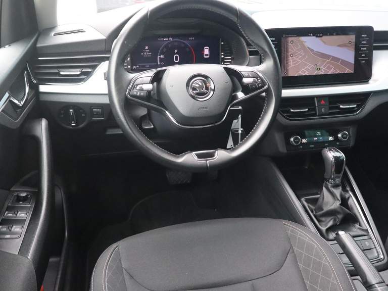 ŠKODA