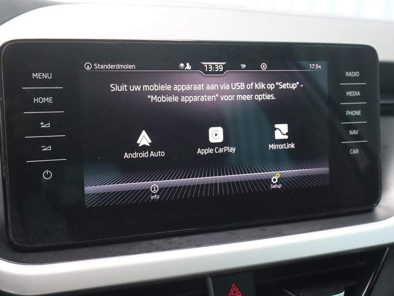 ŠKODA