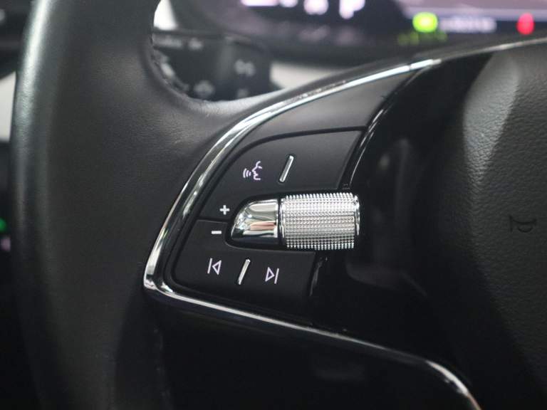 ŠKODA