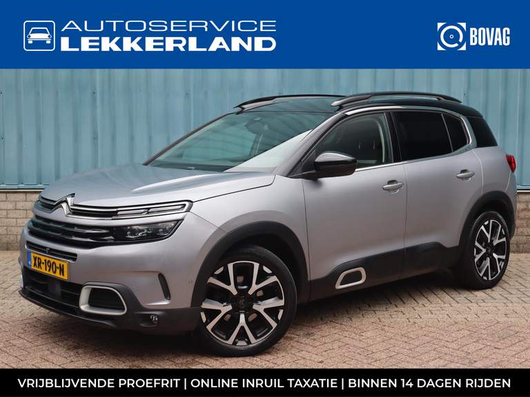 Citroën