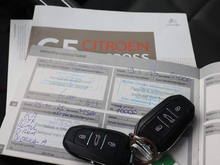 Citroën