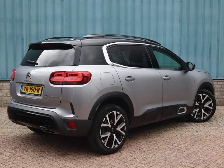 Citroën