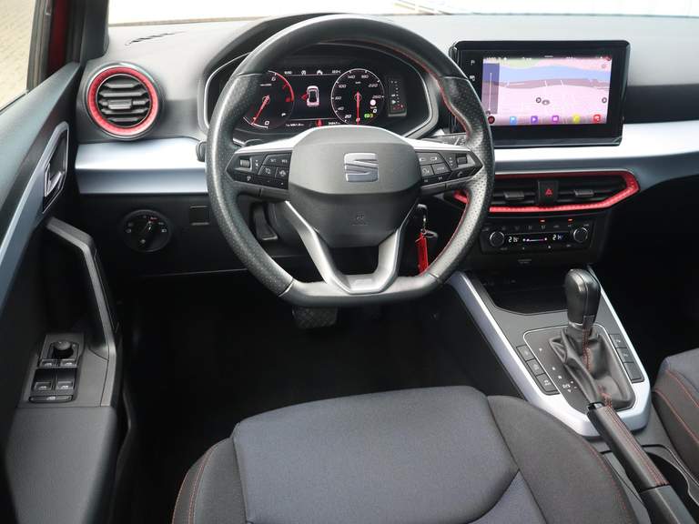 SEAT