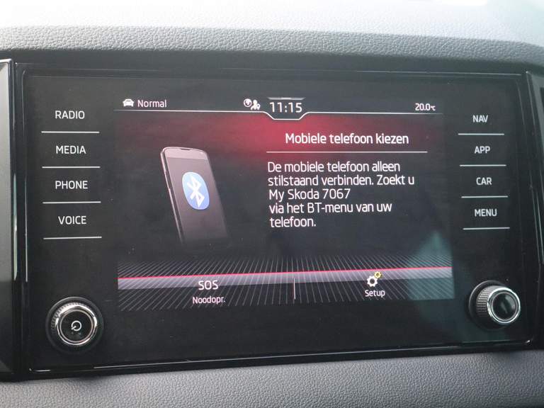 ŠKODA
