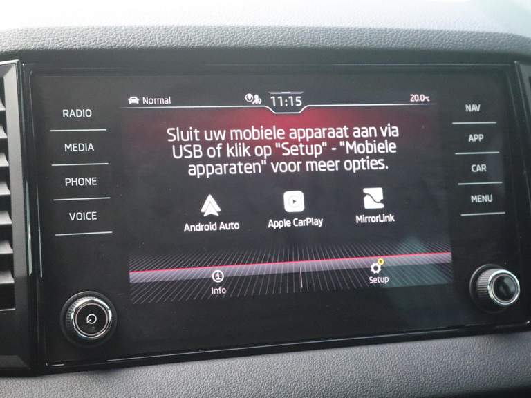 ŠKODA