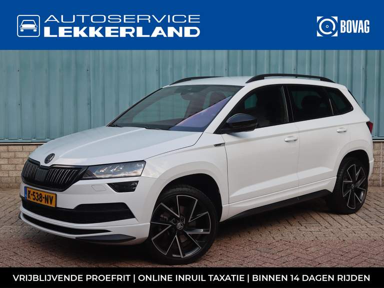 ŠKODA