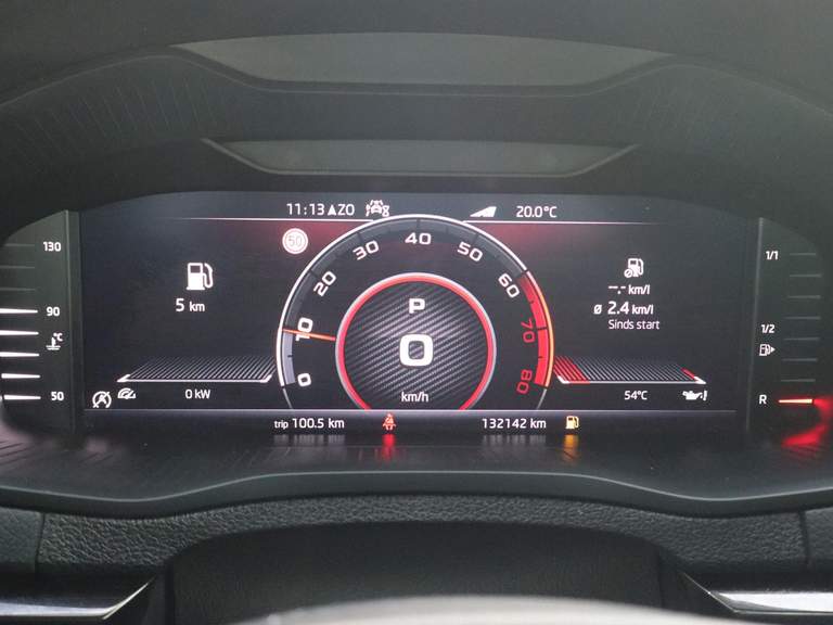 ŠKODA