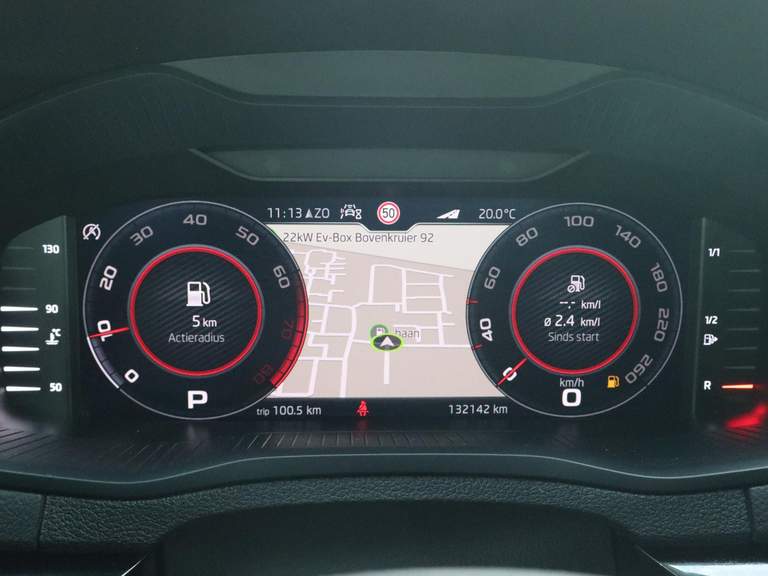 ŠKODA