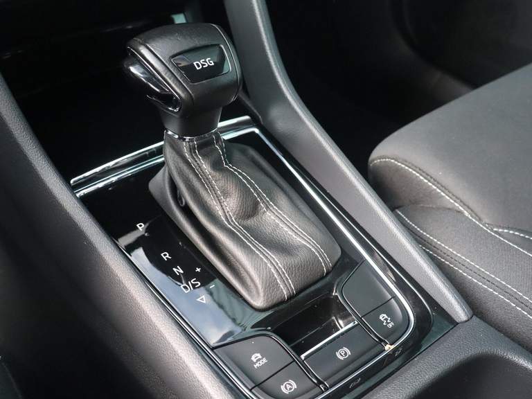 ŠKODA