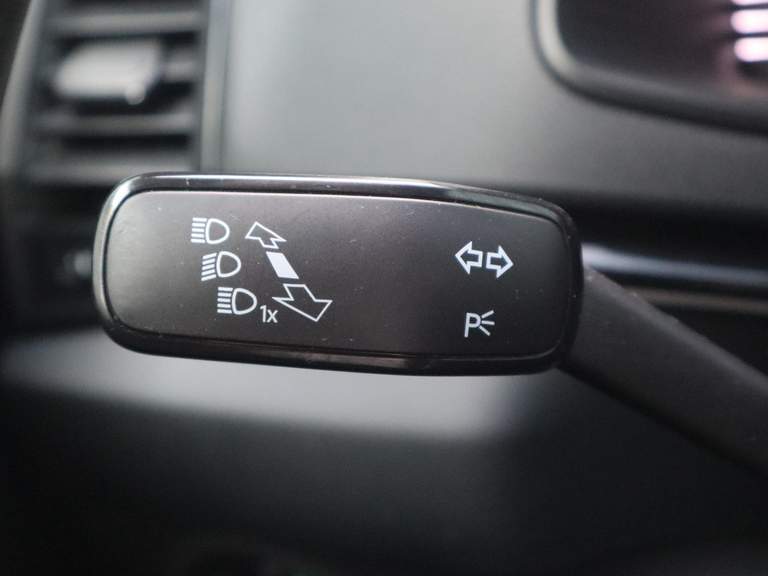 ŠKODA
