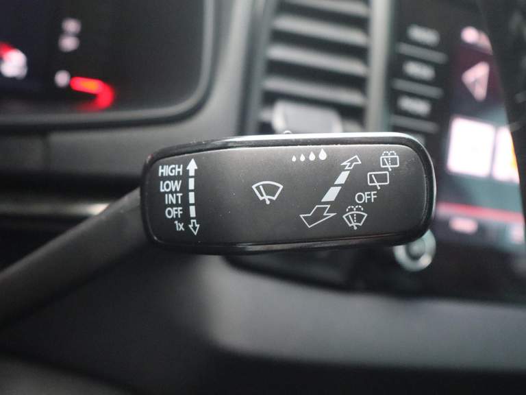 ŠKODA
