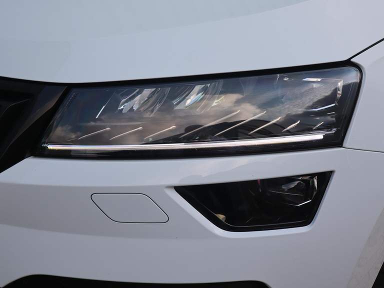 ŠKODA