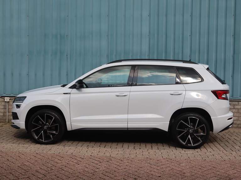 ŠKODA
