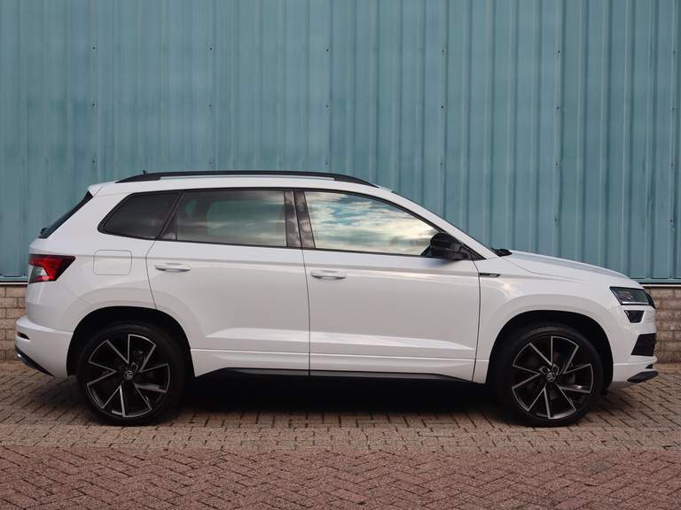 ŠKODA