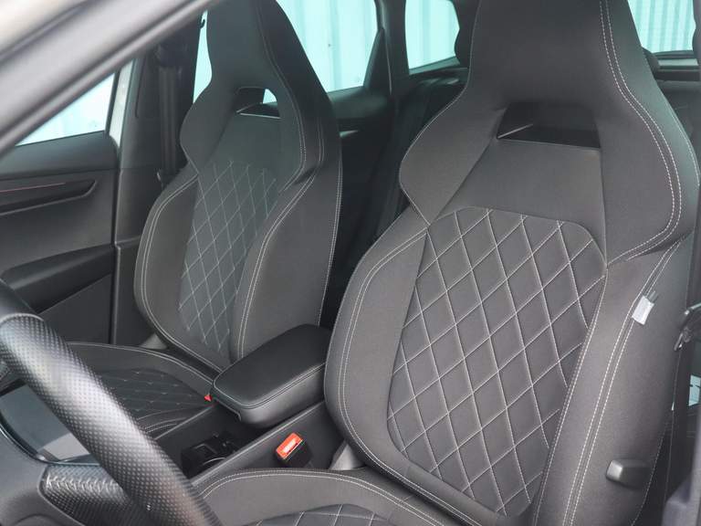 ŠKODA
