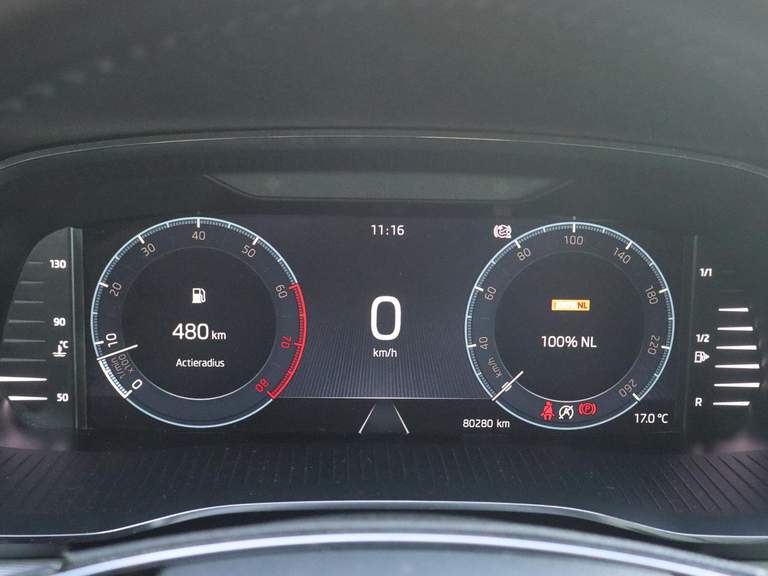 ŠKODA