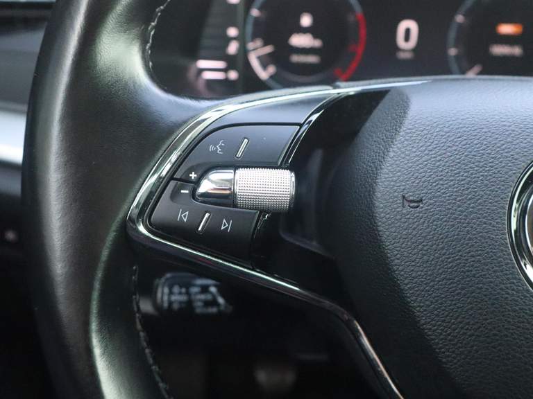 ŠKODA