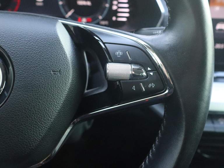 ŠKODA