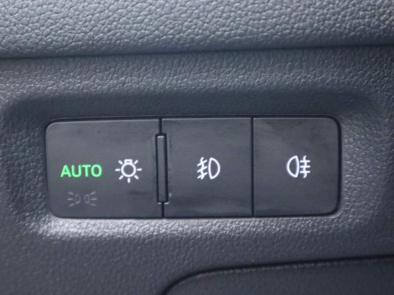 ŠKODA