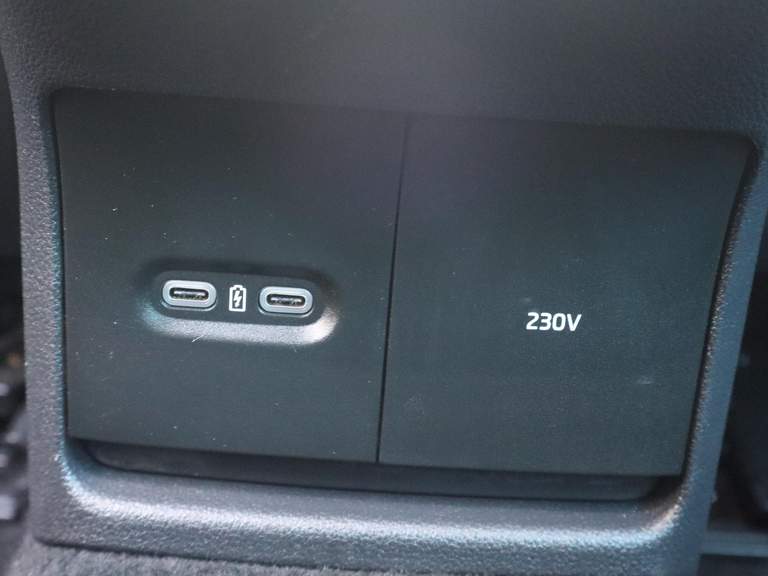 ŠKODA