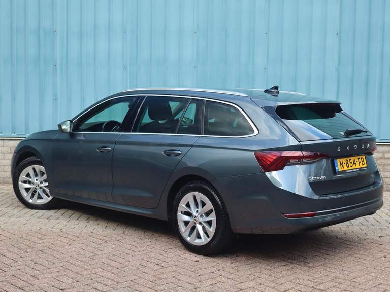 ŠKODA