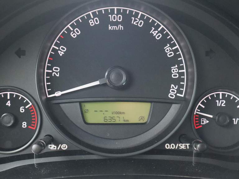 ŠKODA