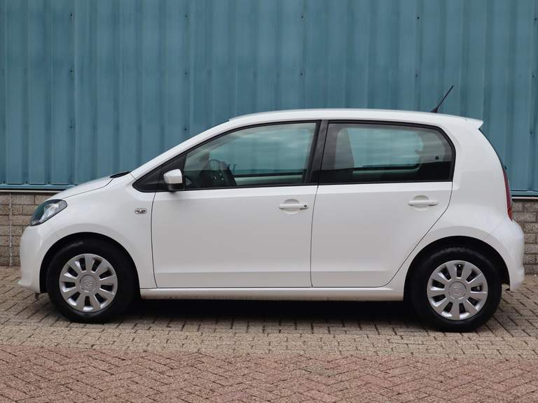 ŠKODA