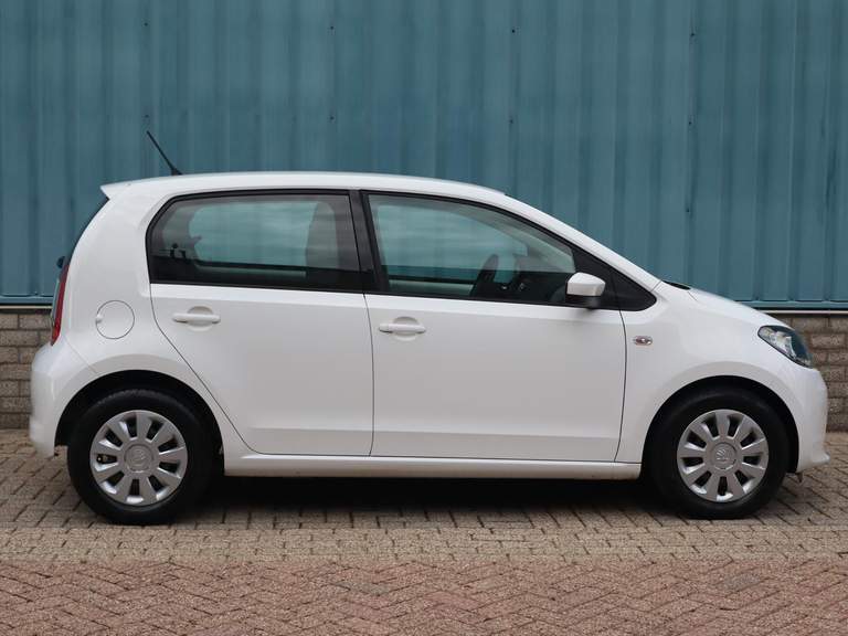 ŠKODA