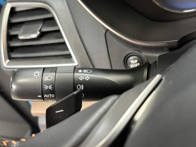Subaru Subaru