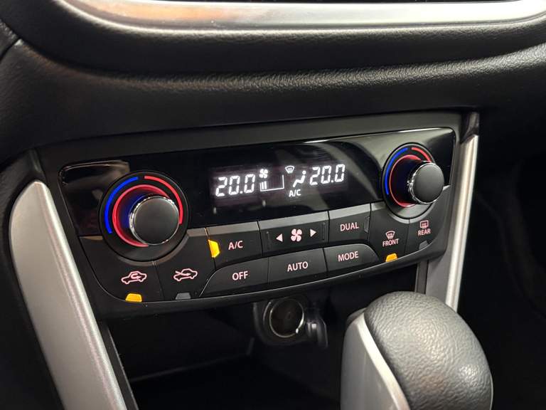 Suzuki Suzuki