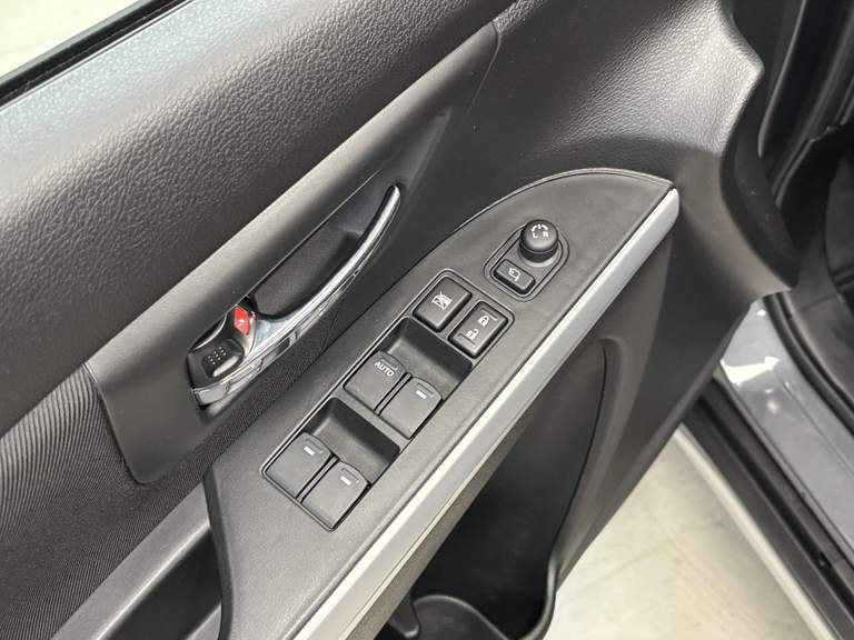 Suzuki Suzuki