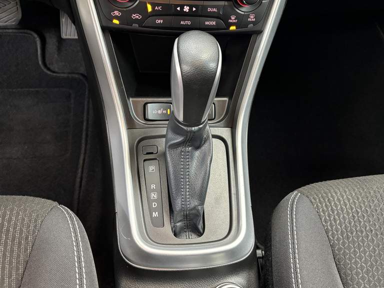Suzuki Suzuki